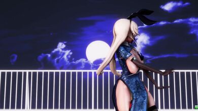 Big Brothers Secret Obsession with His Little Sisters Best Friend: The Forbidden Love Triangle