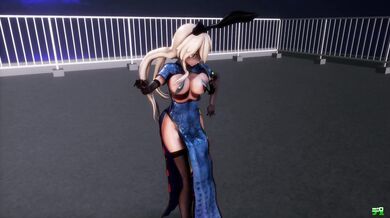 Big Brothers Secret Obsession with His Little Sisters Best Friend: The Forbidden Love Triangle