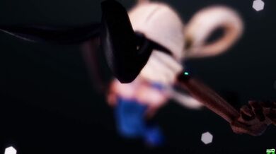 Big Brothers Secret Obsession with His Little Sisters Best Friend: The Forbidden Love Triangle