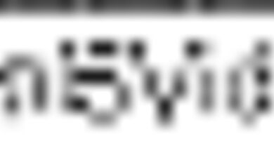 Terror on the Battlefield, Part 2 [Gurochanop]