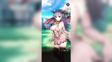 Dominatrix Sables First Discipline: Taming the Tenkai Wolf