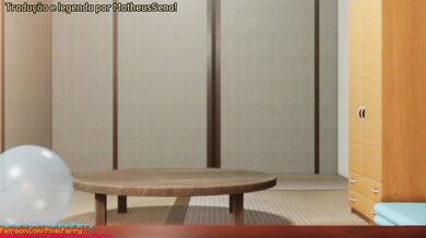 Ki*ll la Ki*ll Project - Pixel Perry || Legendado em PT-BR e EN