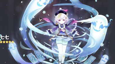 The Pornographic Maids Secret Service - Episode 2: The Unforgettable Day