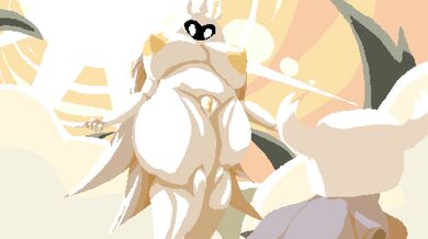 Defy Radiances controlif you dare!