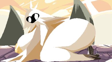 Defy Radiances controlif you dare!