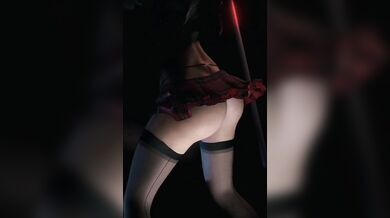 Watch the sexiest girls shaking their booties in this hottest volume of Booty Shake Dance series!