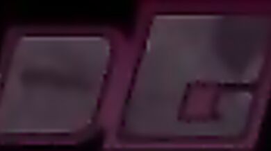 The Sexual Adventures of Alice and White Monday: A Generator-filled Day