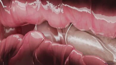 Anubiss Collection of Hentai Favorites - A Compilation of His Best Works