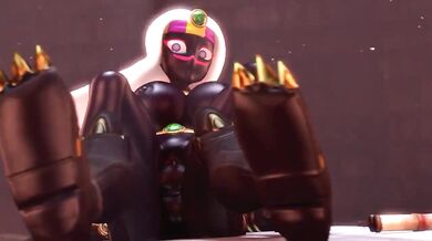 Anubiss Collection of Hentai Favorites - A Compilation of His Best Works