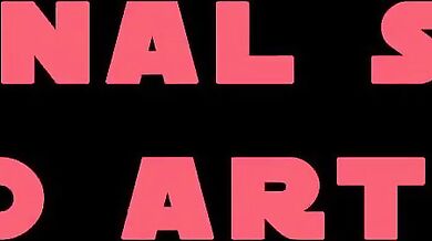 An Intense Night with the Loony Lady Video Version