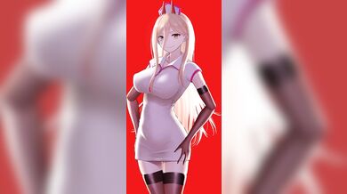 Consumed By Powers Lustful Sex Undressed Version