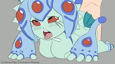 PLEASE HELP ME FIND THE SOUND! I CANT SEEM TO GET IT RIGHT [anythinggoes]