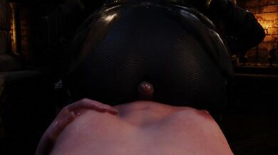 Would you like me to help you with anything else?