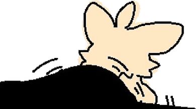 I hope you have enough lube for this one, because Im about to tear up the sheets with my dragon dick