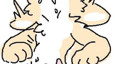 I hope you have enough lube for this one, because Im about to tear up the sheets with my dragon dick