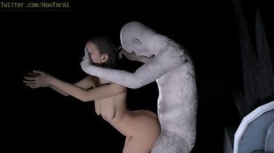 I am your father, and your mother too Let me show you my noxious forms that will make you