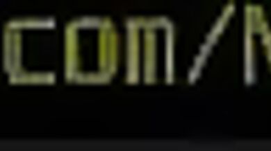 I am your father, and your mother too Let me show you my noxious forms that will make you