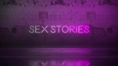 Amanda, the Betrayed Wife