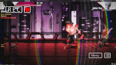 --------------------------------------- Watch the pure and onyx hmv porn movie now!