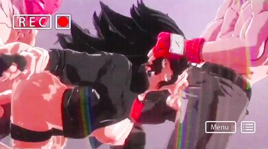 --------------------------------------- Watch the pure and onyx hmv porn movie now!