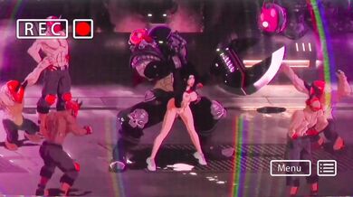 --------------------------------------- Watch the pure and onyx hmv porn movie now!