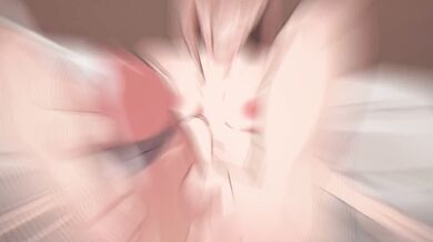 The chaotic logic of the male body in motion, presented by HMV/PMV Get real and get into it!