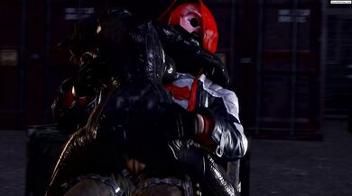 Curvy Catgirl Gets Mur*der and Fucked