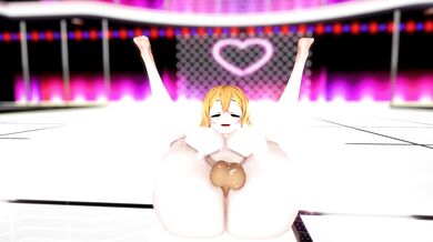 Watch the Cobby (Lips and Hips) SEX naked 4K Accumulated Sponsor porn video online at home and be amazed by this high-quality erotic content