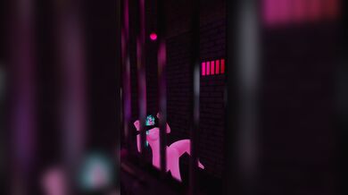 The Submissive Futas For*ced Orgasm Adventure