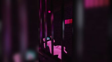 The Submissive Futas For*ced Orgasm Adventure