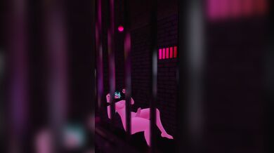 The Submissive Futas For*ced Orgasm Adventure