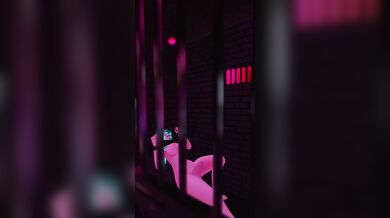 The Submissive Futas For*ced Orgasm Adventure