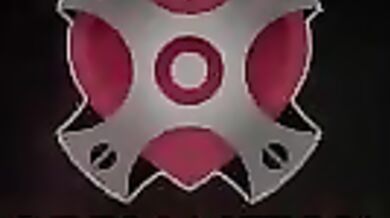 Geralt Gets Egged And His Witcher Tool Gets Sticky