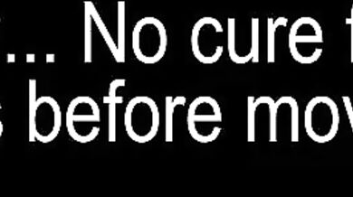 Geralt Gets Egged And His Witcher Tool Gets Sticky