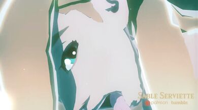 The Link to Comfort in Zeldas Realm of Eroticism