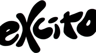 [Tentacle] Vanillas Chaotic Bind