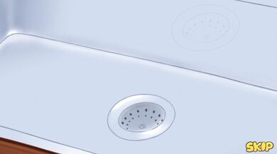 [Tentacle] Vanillas Chaotic Bind