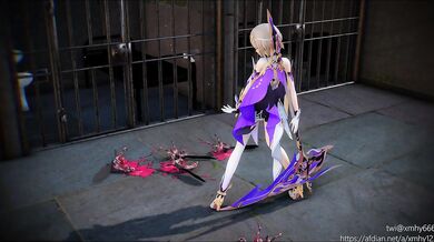 An insect infestation leads to an unexpected turn of events for Rita as she is ambushed by a swarm of bugs