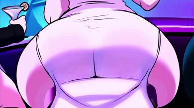 Sexy Sirens Twerk For You In The Kitchen Wine [Erotic Vines]