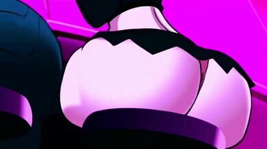 Sexy Sirens Twerk For You In The Kitchen Wine [Erotic Vines]