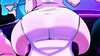 Sexy Sirens Twerk For You In The Kitchen Wine [Erotic Vines]