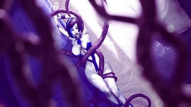 Exploring the Deepest Depths of Cybernetic Debauchery in Subverse: Call of the Commbot!