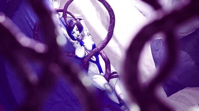 Exploring the Deepest Depths of Cybernetic Debauchery in Subverse: Call of the Commbot!