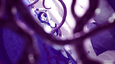 Exploring the Deepest Depths of Cybernetic Debauchery in Subverse: Call of the Commbot!