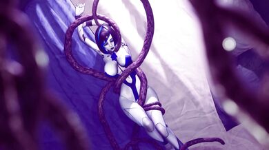 Exploring the Deepest Depths of Cybernetic Debauchery in Subverse: Call of the Commbot!