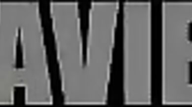 Watch the hot and steamy preview of Sandy Cheeks Animation now!