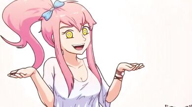 Hairy Ass, Painful Cumshots - Public Masturbation Video!