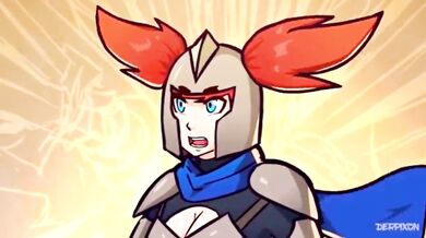 Hairy Ass, Painful Cumshots - Public Masturbation Video!