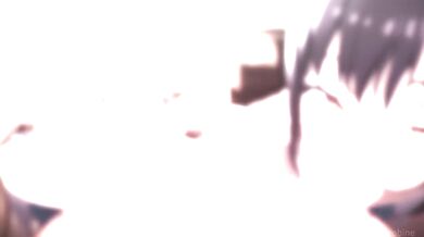 Warm up your fingers and get ready to watch this steamy collection of Theobromine-inspired porn scenes!