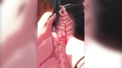 Warm up your fingers and get ready to watch this steamy collection of Theobromine-inspired porn scenes!